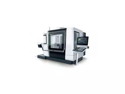DMC 1150 V